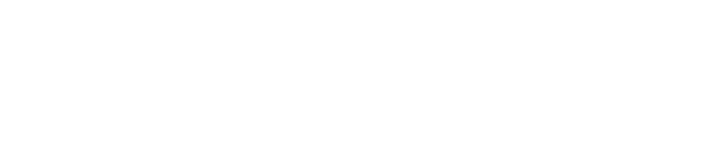 Cofinanciado por la Unión Europea